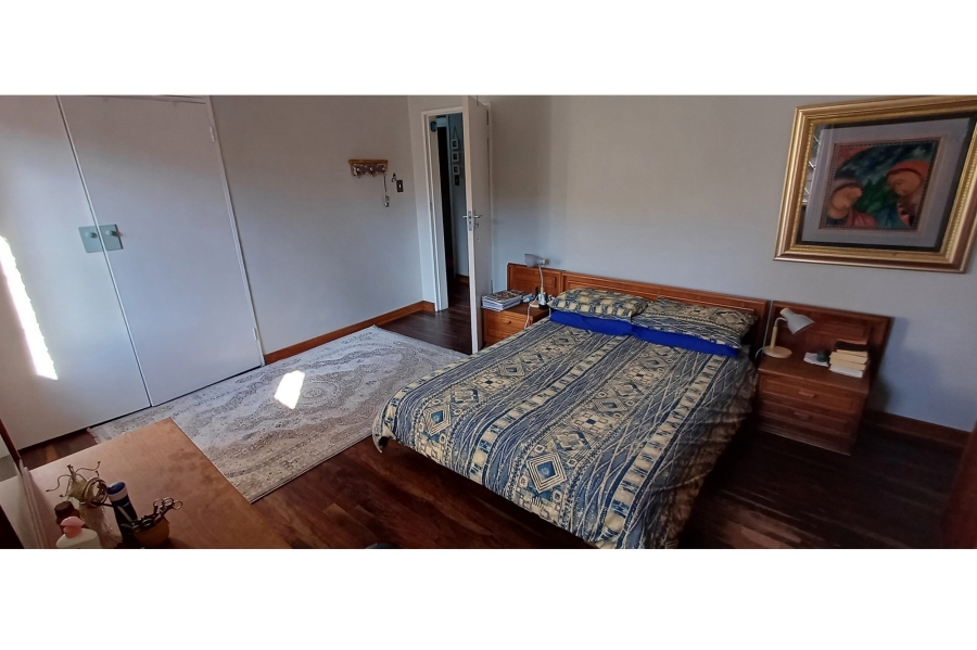 4 Bedroom Property for Sale in Doorn Free State